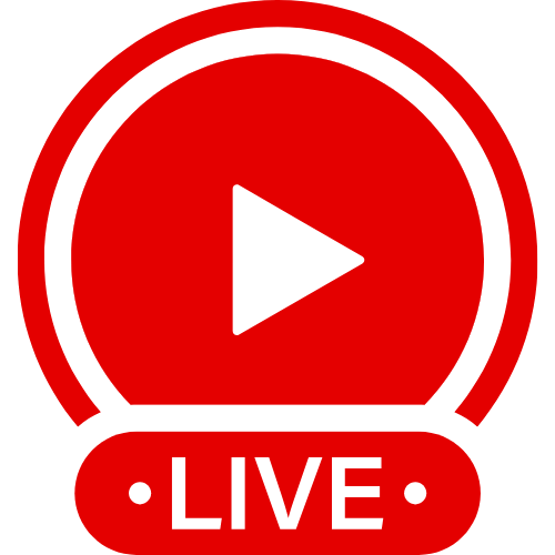 Solo Webcam Squirt | Live Webcam Shows & Interactive Adult Entertainment